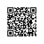 VJ0402D110MLBAJ QRCode