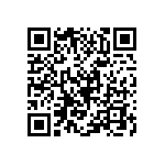 VJ0402D110MXBAJ QRCode