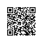 VJ0402D110MXXAJ QRCode