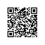 VJ0402D120FLCAP QRCode