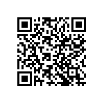 VJ0402D120FXXAJ QRCode