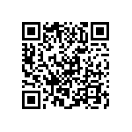 VJ0402D120FXXAP QRCode