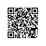 VJ0402D120GLXAJ QRCode