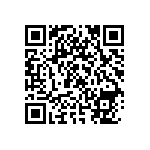 VJ0402D120GXBAJ QRCode