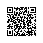 VJ0402D120GXXAC QRCode