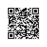 VJ0402D120JLAAP QRCode