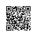 VJ0402D120JLBAC QRCode