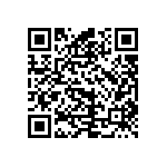 VJ0402D120JXAAC QRCode