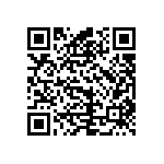 VJ0402D120JXAAJ QRCode