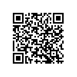 VJ0402D120JXBAC QRCode