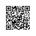 VJ0402D120JXCAP QRCode