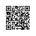 VJ0402D120KLBAC QRCode