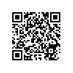 VJ0402D120KXBAJ QRCode