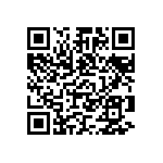 VJ0402D120MLXAJ QRCode