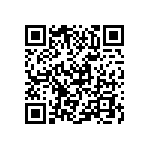 VJ0402D120MXAAC QRCode