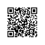 VJ0402D130FLAAJ QRCode