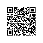 VJ0402D130FXXAC QRCode