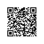 VJ0402D130FXXAP QRCode