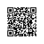 VJ0402D130GLAAC QRCode