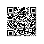 VJ0402D130GLCAJ QRCode