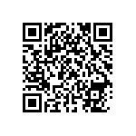 VJ0402D130GLCAP QRCode