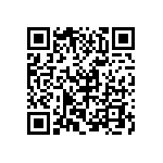 VJ0402D130GLXAC QRCode