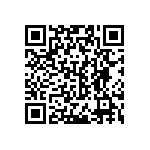 VJ0402D130GXCAJ QRCode