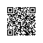 VJ0402D130GXXAP QRCode