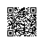 VJ0402D130JLAAP QRCode