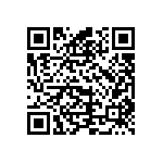 VJ0402D130JLBAC QRCode