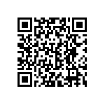 VJ0402D130KLBAC QRCode