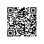 VJ0402D130KLCAC QRCode