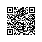 VJ0402D130KLCAJ QRCode