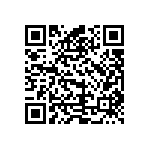 VJ0402D130KXAAP QRCode