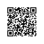 VJ0402D130MLAAC QRCode