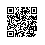 VJ0402D130MLAAJ QRCode