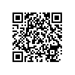 VJ0402D130MLBAJ QRCode