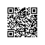 VJ0402D130MLCAJ QRCode