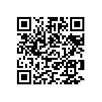 VJ0402D130MLXAJ QRCode