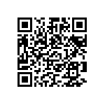 VJ0402D130MLXAP QRCode