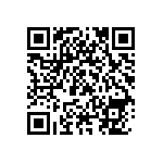 VJ0402D130MXCAJ QRCode