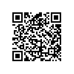 VJ0402D150FLBAC QRCode