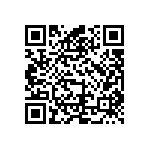 VJ0402D150FXAAP QRCode