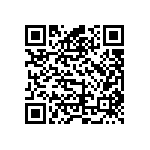 VJ0402D150GLAAJ QRCode