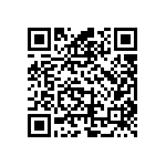 VJ0402D150GXXAC QRCode