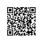 VJ0402D150JLXAC QRCode