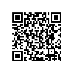 VJ0402D150JXBAP QRCode