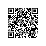 VJ0402D150JXCAJ QRCode