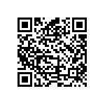 VJ0402D150KLAAJ QRCode