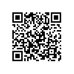 VJ0402D150KLBAJ QRCode